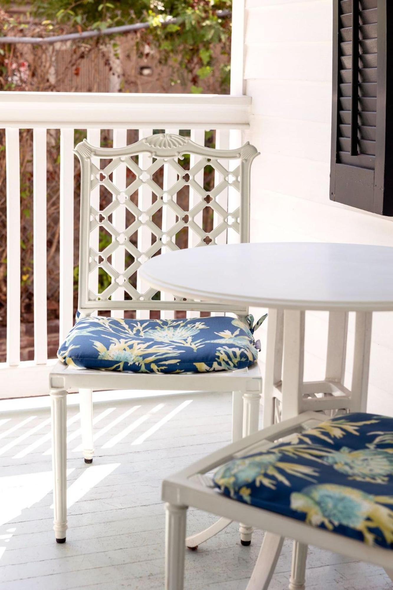 The Gardens Hotel Key West Dış mekan fotoğraf