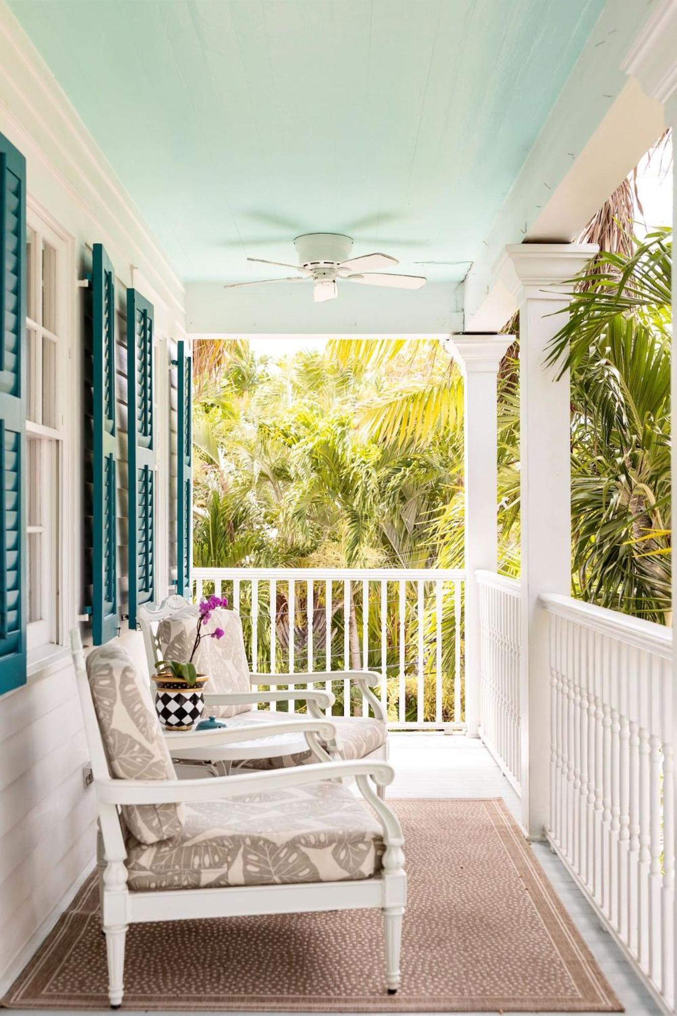 The Gardens Hotel Key West Dış mekan fotoğraf