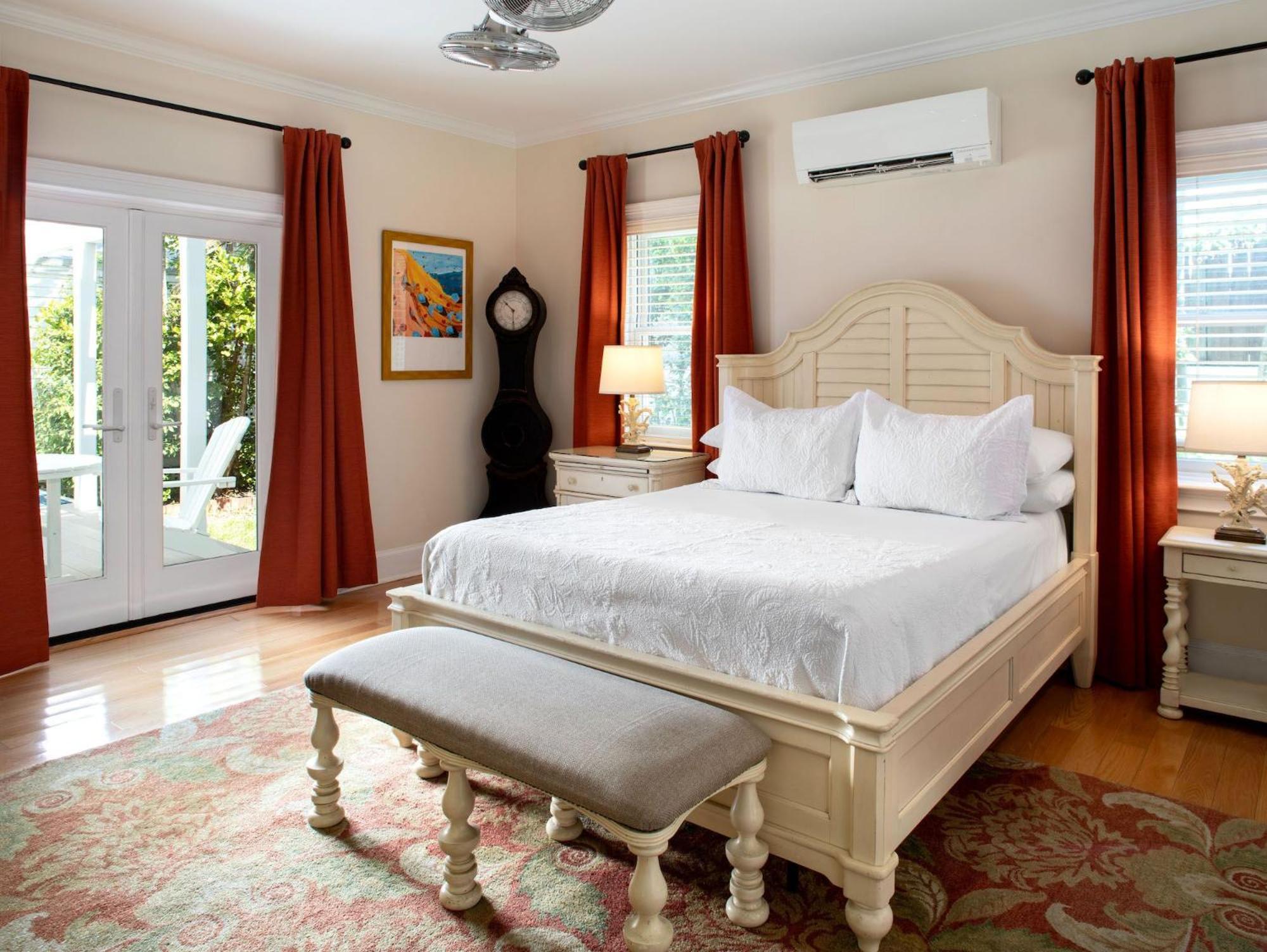 The Gardens Hotel Key West Dış mekan fotoğraf